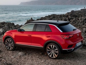 VW-SUV-2