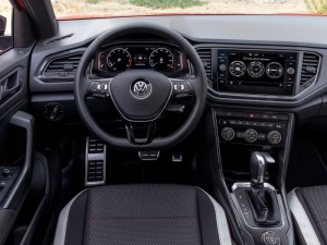 VW-SUV-3