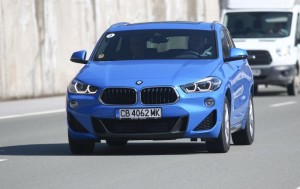 BMW-X2-1