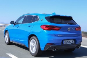 BMW-X2-2