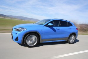 BMW-X2-3