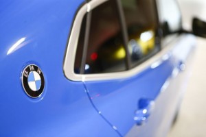 BMW-X2-4