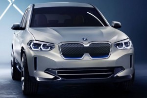 BMW-iX3-Concept-1