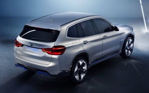 BMW-iX3-Concept-3
