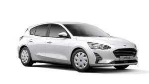 Ford-Focus-Trend-1