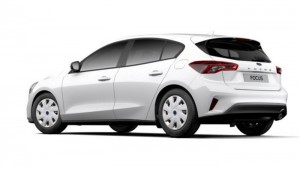 Ford-Focus-Trend-2