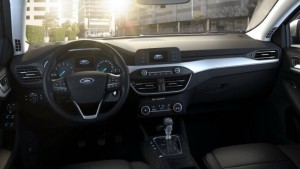 Ford-Focus-Trend-3