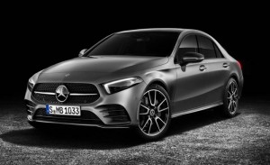 Mercedes-A-Class-Sedan-1