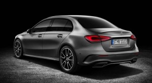 Mercedes-A-Class-Sedan-2