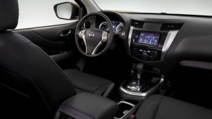 Nissan-Terra-3