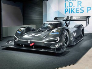 VW-I.D.-R-Pikes-Peak-1