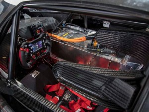 VW-I.D.-R-Pikes-Peak-2