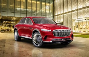 Vision-Mercedes-Maybach-Ultimate-Luxury-1