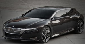 Citroen-Numero9-1