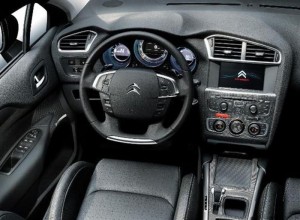 Citroen-Numero9-3