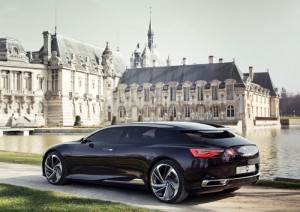 Citroen-Numero9-2