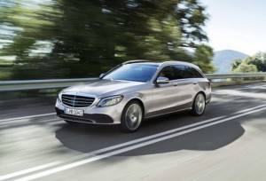 Mercedes-C-Class-G-Class-Diesel-Recall-1.