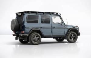 Mercedes-C-Class-G-Class-Diesel-Recall-2