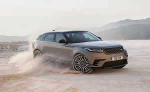 Range-Rover-Velar-1