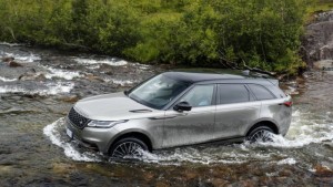 Range-Rover-Velar-2