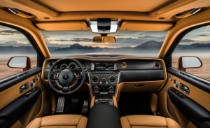 Rolls-Royce-Cullinan-2
