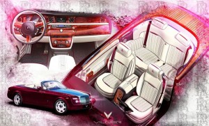 Rolls-Royce-Phantom-Drophead-Coupe-by-vilner-1
