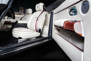 Rolls-Royce-Phantom-Drophead-Coupe-by-vilner-2
