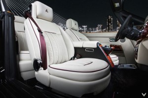 Rolls-Royce-Phantom-Drophead-Coupe-by-vilner-3