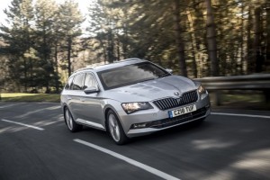 Skoda-Superb-Armored-1