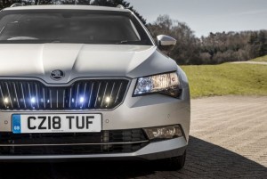 Skoda-Superb-Armored-2