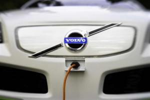 Volvo-EV-3