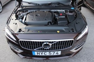 volvo-diesels-1