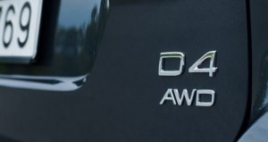 volvo-diesels-2