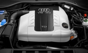 Audi-3.0-TDi-1