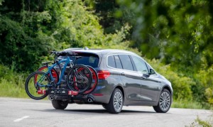 BMW-Active-Tour-2