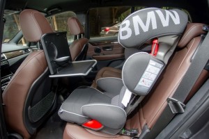 BMW-Active-Tour-3