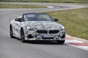 BMW-Z4-1