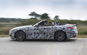BMW-Z4-2