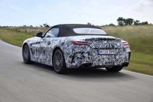BMW-Z4-3