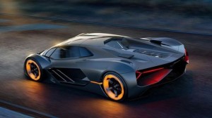 Lamborghini-Terzo-Milennio-2