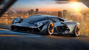 Lamborghini-Terzo-Milennio-1