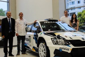 Skoda-Fabia-R5-2