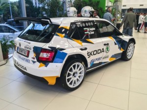 Skoda-Fabia-R5-3