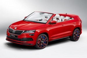 Skoda-Sunroq-Concept-1