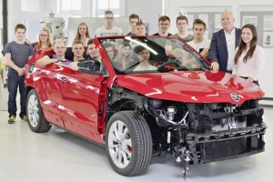 Skoda-Sunroq-Concept-2