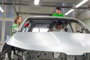 Skoda-Sunroq-Concept-3