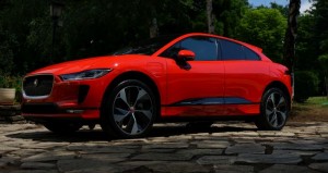 jaguar-I-Pace-2