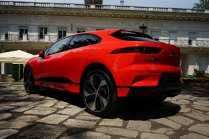 jaguar-I-Pace-3