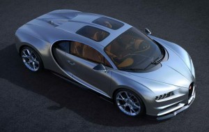 Bugatti-Chiron-Glass-Roof-1