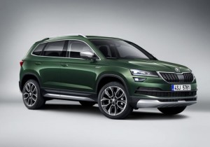 Skoda-Karoq-Scout-1